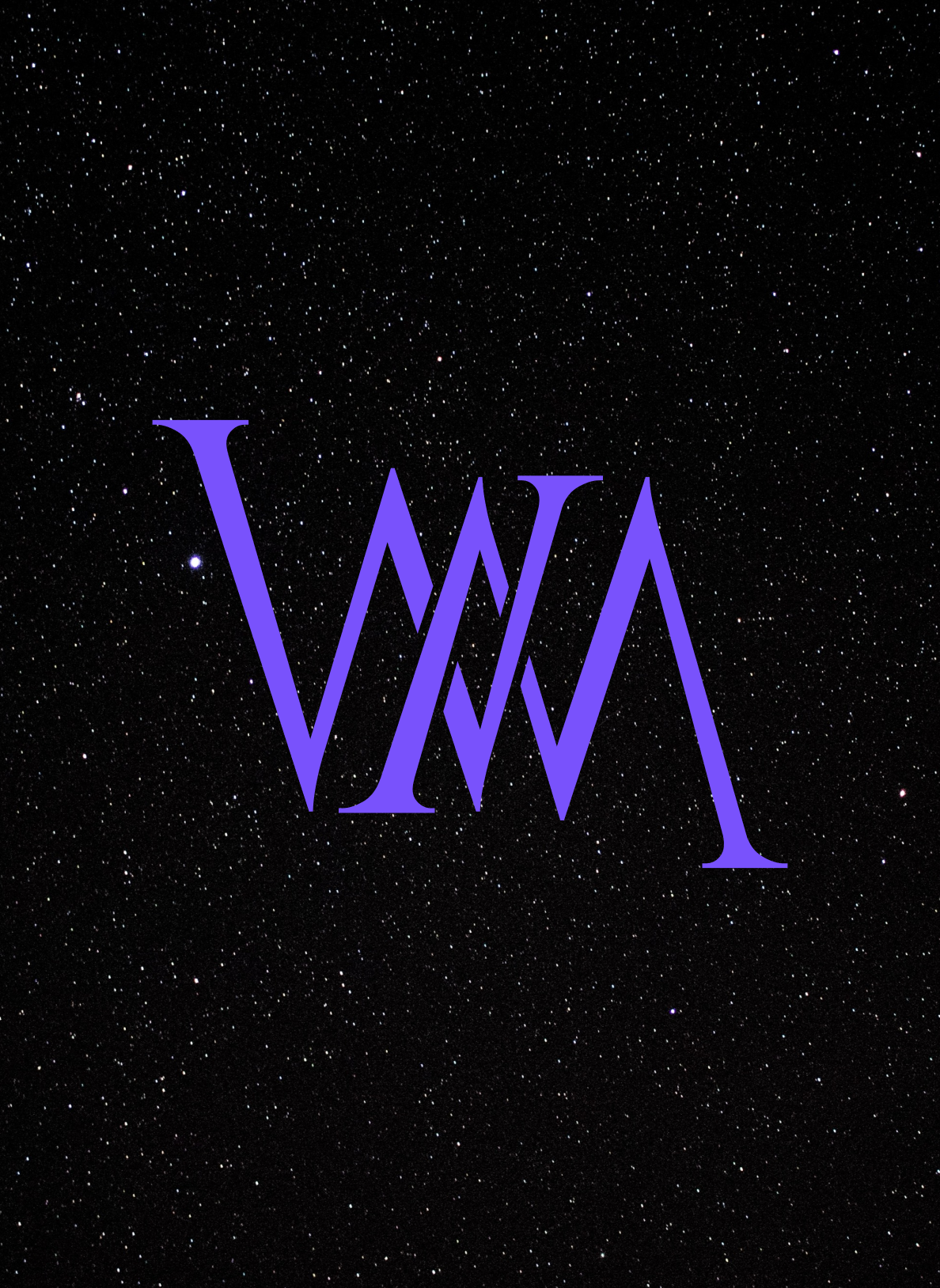 testing purpose image